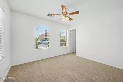 3766 S Ponderosa Drive, Gilbert, AZ 85297 - Photo 39