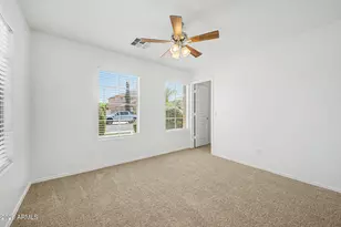 3766 S Ponderosa Dr, Gilbert, AZ 85297 - Photo 39