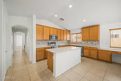 3766 S Ponderosa Drive, Gilbert, AZ 85297 - Photo 21