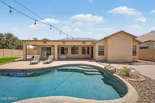 3766 S Ponderosa Dr, Gilbert, AZ 85297 - Photo 55