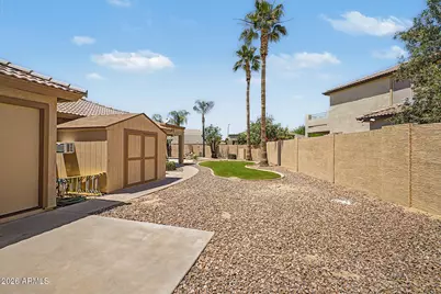 3766 S Ponderosa Drive, Gilbert, AZ 85297 - Photo 53