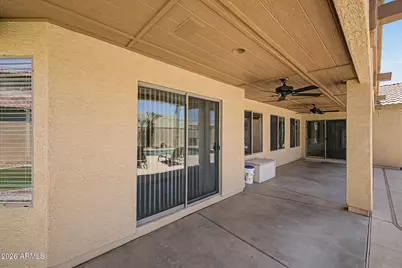 3766 S Ponderosa Drive, Gilbert, AZ 85297 - Photo 51
