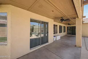 3766 S Ponderosa Dr, Gilbert, AZ 85297 - Photo 51