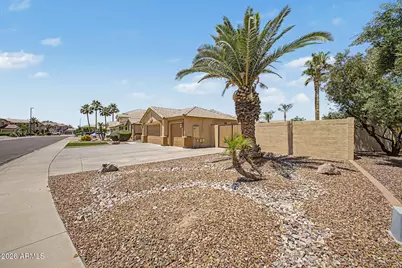3766 S Ponderosa Drive, Gilbert, AZ 85297 - Photo 5