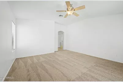 3766 S Ponderosa Drive, Gilbert, AZ 85297 - Photo 29