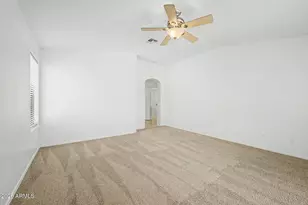 3766 S Ponderosa Dr, Gilbert, AZ 85297 - Photo 29