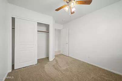 3766 S Ponderosa Drive, Gilbert, AZ 85297 - Photo 37