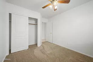 3766 S Ponderosa Dr, Gilbert, AZ 85297 - Photo 37