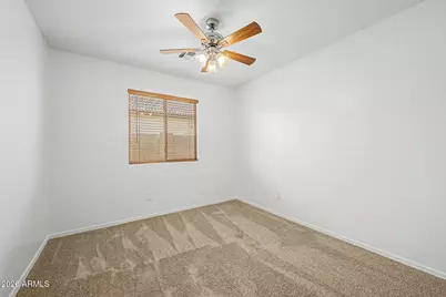 3766 S Ponderosa Drive, Gilbert, AZ 85297 - Photo 45