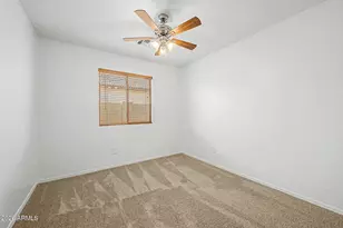 3766 S Ponderosa Dr, Gilbert, AZ 85297 - Photo 45