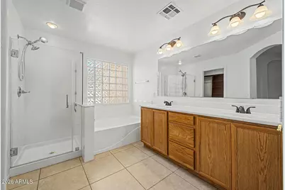 3766 S Ponderosa Drive, Gilbert, AZ 85297 - Photo 31