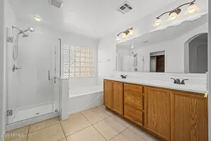 3766 S Ponderosa Dr, Gilbert, AZ 85297 - Photo 31