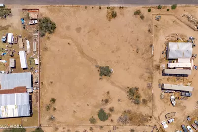 13Xxx S Zuni Road #212, Buckeye, AZ 85396 - Photo 27