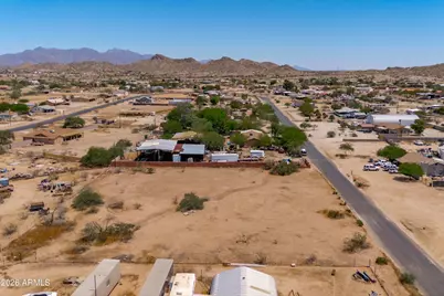 13Xxx S Zuni Road #212, Buckeye, AZ 85396 - Photo 15