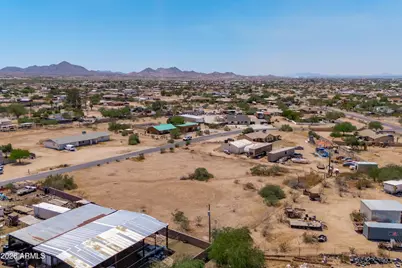 13Xxx S Zuni Road #212, Buckeye, AZ 85396 - Photo 11