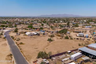 13Xxx S Zuni Road #212, Buckeye, AZ 85396 - Photo 9