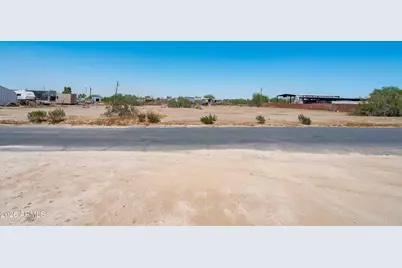 13Xxx S Zuni Road #212, Buckeye, AZ 85396 - Photo 3