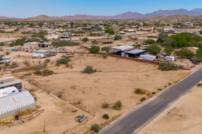 13Xxx S Zuni Road #212, Buckeye, AZ 85396 - Photo 5