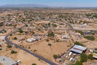 13Xxx S Zuni Road #212, Buckeye, AZ 85396 - Photo 21