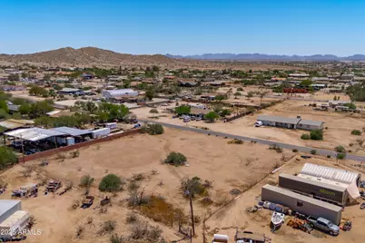 13Xxx S Zuni Road #212, Buckeye, AZ 85396 - Photo 13