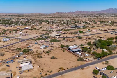 13Xxx S Zuni Road #212, Buckeye, AZ 85396 - Photo 19