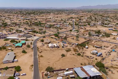 13Xxx S Zuni Road #212, Buckeye, AZ 85396 - Photo 23