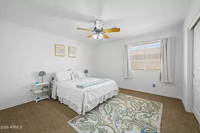 3459 N Excalibur Place, Casa Grande, AZ 85122 - Photo 33