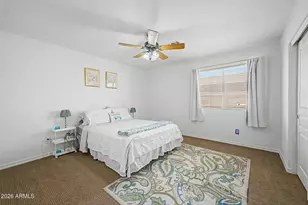 3459 N Excalibur Pl, Casa Grande, AZ 85122 - Photo 33