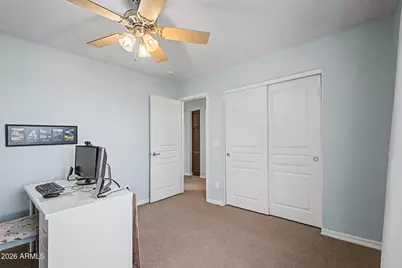 3459 N Excalibur Place, Casa Grande, AZ 85122 - Photo 37