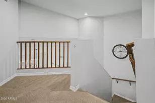 3459 N Excalibur Pl, Casa Grande, AZ 85122 - Photo 35