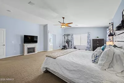 3459 N Excalibur Place, Casa Grande, AZ 85122 - Photo 23