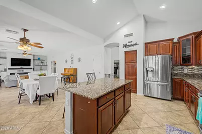 3459 N Excalibur Place, Casa Grande, AZ 85122 - Photo 17