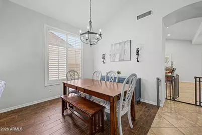 3459 N Excalibur Place, Casa Grande, AZ 85122 - Photo 9