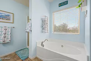 3459 N Excalibur Pl, Casa Grande, AZ 85122 - Photo 25