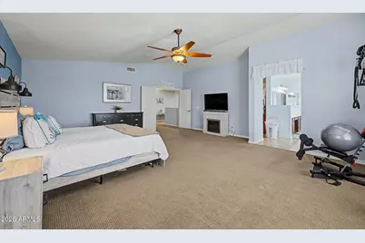 3459 N Excalibur Place, Casa Grande, AZ 85122 - Photo 21