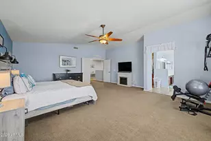 3459 N Excalibur Pl, Casa Grande, AZ 85122 - Photo 21