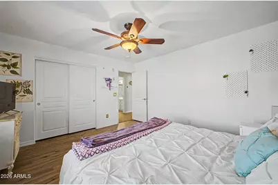 3459 N Excalibur Place, Casa Grande, AZ 85122 - Photo 31
