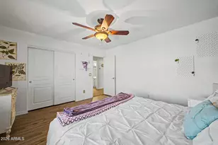 3459 N Excalibur Pl, Casa Grande, AZ 85122 - Photo 31