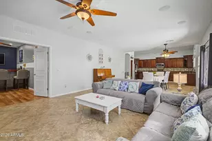 3459 N Excalibur Pl, Casa Grande, AZ 85122 - Photo 13