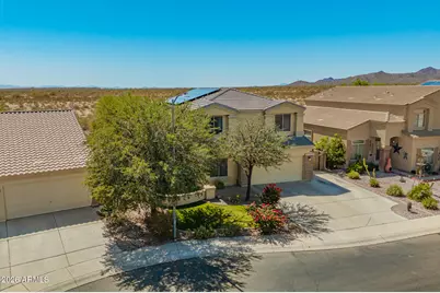3459 N Excalibur Place, Casa Grande, AZ 85122 - Photo 51