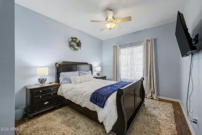 3459 N Excalibur Place, Casa Grande, AZ 85122 - Photo 27