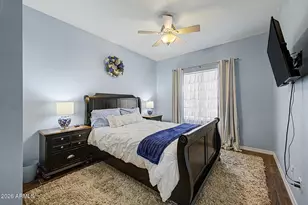3459 N Excalibur Pl, Casa Grande, AZ 85122 - Photo 27