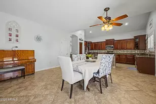 3459 N Excalibur Pl, Casa Grande, AZ 85122 - Photo 15