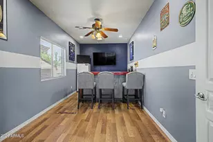 3459 N Excalibur Pl, Casa Grande, AZ 85122 - Photo 39