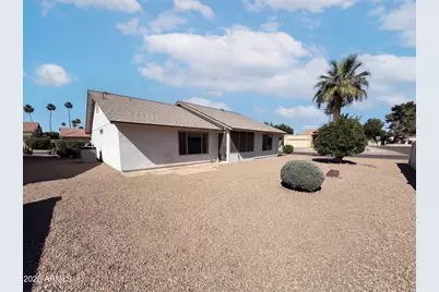 9207 W Kerry Lane, Peoria, AZ 85382 - Photo 25