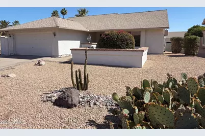 9207 W Kerry Lane, Peoria, AZ 85382 - Photo 23