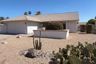 9207 W Kerry Ln, Peoria, AZ 85382 - Photo 23