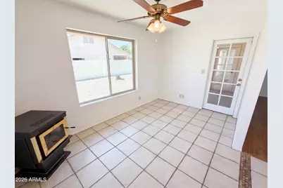 9207 W Kerry Lane, Peoria, AZ 85382 - Photo 9