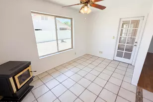 9207 W Kerry Ln, Peoria, AZ 85382 - Photo 9
