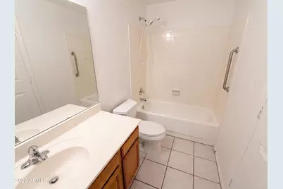 9207 W Kerry Lane, Peoria, AZ 85382 - Photo 15